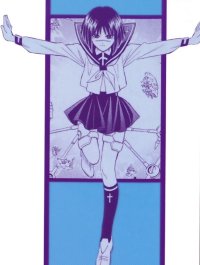 BUY NEW buso renkin - 94017 Premium Anime Print Poster