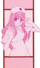 BUY NEW buso renkin - 94018 Premium Anime Print Poster