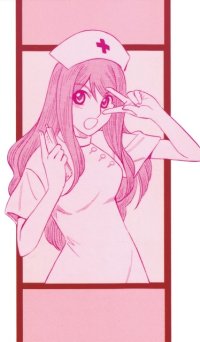 BUY NEW buso renkin - 94018 Premium Anime Print Poster