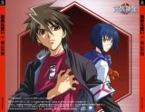 BUY NEW buso renkin - 97771 Premium Anime Print Poster