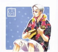 BUY NEW cafe kichijoji de - 144573 Premium Anime Print Poster