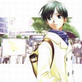 BUY NEW cafe kichijoji de - 58686 Premium Anime Print Poster