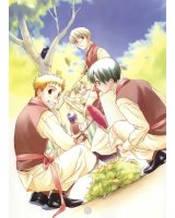 BUY NEW cafe kichijoji de - 58811 Premium Anime Print Poster