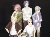 BUY NEW cafe kichijoji de - 58830 Premium Anime Print Poster