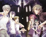 BUY NEW cafe kichijoji de - 58833 Premium Anime Print Poster