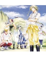 BUY NEW cafe kichijoji de - 59049 Premium Anime Print Poster