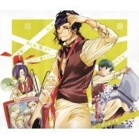 BUY NEW cafe kichijoji de - 59122 Premium Anime Print Poster