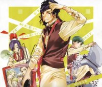 BUY NEW cafe kichijoji de - 59122 Premium Anime Print Poster