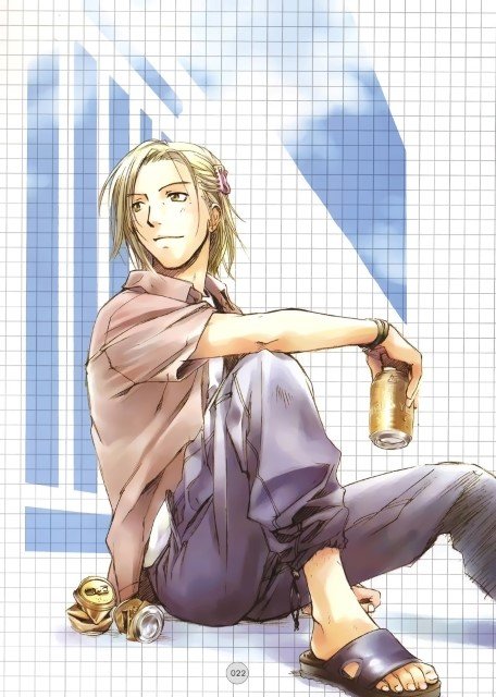 BUY NEW cafe kichijoji de - 59435 Premium Anime Print Poster cafe kichijoji de - 59435 image