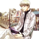 BUY NEW cafe kichijoji de - 59441 Premium Anime Print Poster