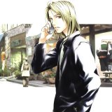 BUY NEW cafe kichijoji de - 59442 Premium Anime Print Poster