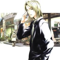 BUY NEW cafe kichijoji de - 59442 Premium Anime Print Poster