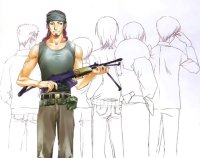 BUY NEW cafe kichijoji de - 59464 Premium Anime Print Poster