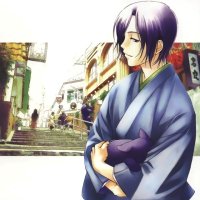 BUY NEW cafe kichijoji de - 59471 Premium Anime Print Poster