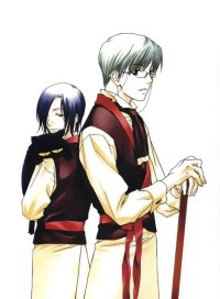 BUY NEW cafe kichijoji de - 59473 Premium Anime Print Poster