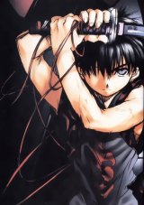 BUY NEW candidate for goddess - 20140 Premium Anime Print Poster