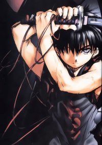 BUY NEW candidate for goddess - 20140 Premium Anime Print Poster