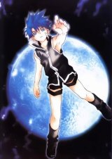 BUY NEW candidate for goddess - 34937 Premium Anime Print Poster