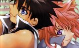 BUY NEW candidate for goddess - 64955 Premium Anime Print Poster