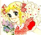 BUY NEW candy candy - 125976 Premium Anime Print Poster