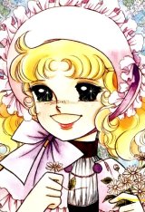 BUY NEW candy candy - 127284 Premium Anime Print Poster