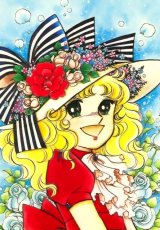 BUY NEW candy candy - 127287 Premium Anime Print Poster