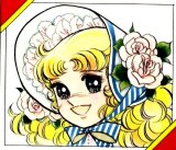 BUY NEW candy candy - 128159 Premium Anime Print Poster
