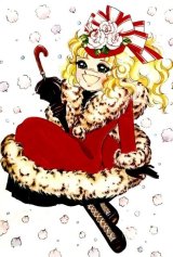 BUY NEW candy candy - 130353 Premium Anime Print Poster