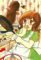 BUY NEW candy candy - 135105 Premium Anime Print Poster