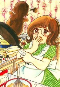 BUY NEW candy candy - 135105 Premium Anime Print Poster
