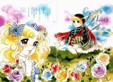 BUY NEW candy candy - 26762 Premium Anime Print Poster