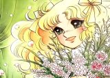 BUY NEW candy candy - 26769 Premium Anime Print Poster
