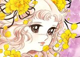 BUY NEW candy candy - 26770 Premium Anime Print Poster
