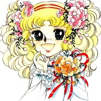 BUY NEW candy candy - 26782 Premium Anime Print Poster