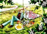 BUY NEW candy candy - 26798 Premium Anime Print Poster