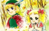 BUY NEW candy candy - 26805 Premium Anime Print Poster