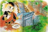 BUY NEW candy candy - 34323 Premium Anime Print Poster
