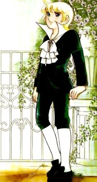 BUY NEW candy candy - 53161 Premium Anime Print Poster
