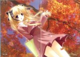 BUY NEW canvas - 100367 Premium Anime Print Poster