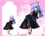 BUY NEW canvas - 125965 Premium Anime Print Poster