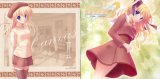 BUY NEW canvas - 129310 Premium Anime Print Poster