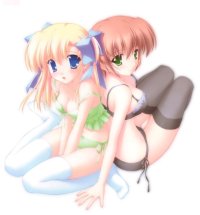 BUY NEW canvas - 140279 Premium Anime Print Poster