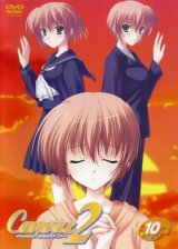BUY NEW canvas - 145906 Premium Anime Print Poster