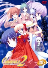 BUY NEW canvas - 145908 Premium Anime Print Poster
