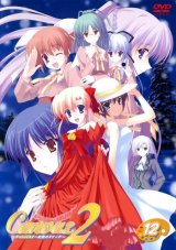 BUY NEW canvas - 145908 Premium Anime Print Poster