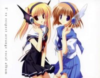 BUY NEW canvas - 156033 Premium Anime Print Poster