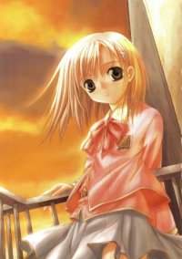 BUY NEW canvas - 157084 Premium Anime Print Poster