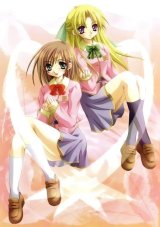 BUY NEW canvas - 26884 Premium Anime Print Poster