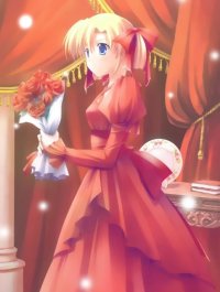 BUY NEW canvas - 36997 Premium Anime Print Poster
