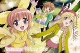 BUY NEW canvas - 38769 Premium Anime Print Poster